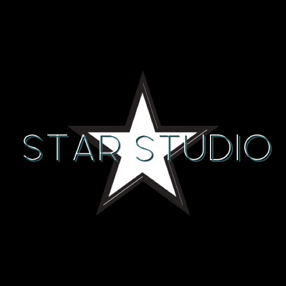 thestarstudio